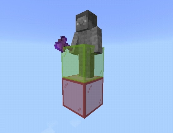 Position Placement